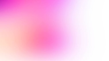 Soyut ışık arkaplan duvar kağıdı rengarenk bulanık yumuşak hareket parlak parlama