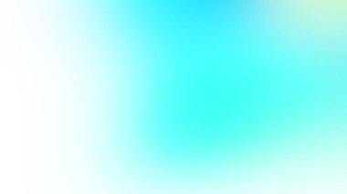 Soyut ışık arkaplan duvar kağıdı rengarenk bulanık yumuşak hareket parlak parlama