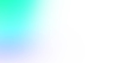 Soyut ışık arkaplan duvar kağıdı rengarenk bulanık yumuşak hareket parlak parlama