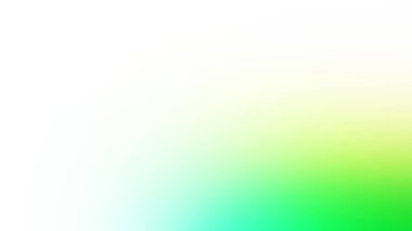 Soyut ışık arkaplan duvar kağıdı rengarenk bulanık yumuşak hareket parlak parlama