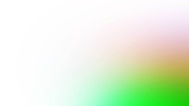 Soyut ışık arkaplan duvar kağıdı rengarenk bulanık yumuşak hareket parlak parlama