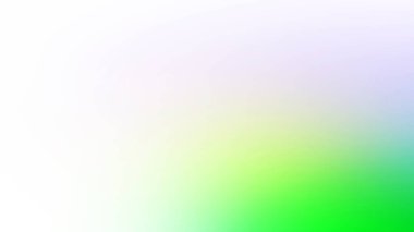 Soyut ışık arkaplan duvar kağıdı rengarenk bulanık yumuşak hareket parlak parlama