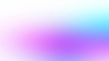 Soyut ışık arkaplan duvar kağıdı rengarenk bulanık yumuşak hareket parlak parlama