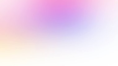 Soyut ışık arkaplan duvar kağıdı rengarenk bulanık yumuşak hareket parlak parlama