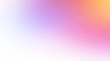 Soyut ışık arkaplan duvar kağıdı rengarenk bulanık yumuşak hareket parlak parlama