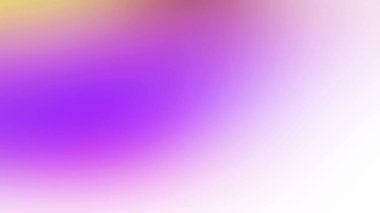 Soyut ışık arkaplan duvar kağıdı rengarenk bulanık yumuşak hareket parlak parlama