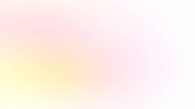 Soyut ışık arkaplan duvar kağıdı rengarenk bulanık yumuşak hareket parlak parlama