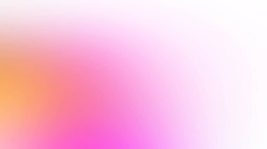 Soyut ışık arkaplan duvar kağıdı rengarenk bulanık yumuşak hareket parlak parlama