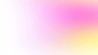 Soyut ışık arkaplan duvar kağıdı rengarenk bulanık yumuşak hareket parlak parlama