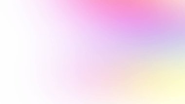 Soyut ışık arkaplan duvar kağıdı rengarenk bulanık yumuşak hareket parlak parlama