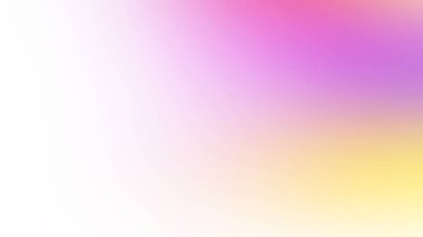 Soyut ışık arkaplan duvar kağıdı rengarenk bulanık yumuşak hareket parlak parlama