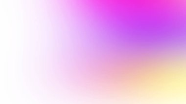 Soyut ışık arkaplan duvar kağıdı rengarenk bulanık yumuşak hareket parlak parlama