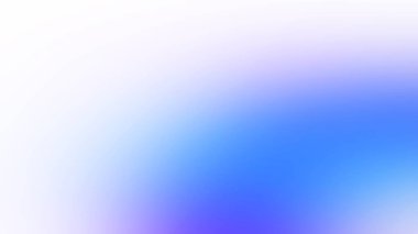 Soyut ışık arkaplan duvar kağıdı rengarenk bulanık yumuşak hareket parlak parlama