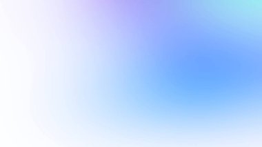 Soyut ışık arkaplan duvar kağıdı rengarenk bulanık yumuşak hareket parlak parlama