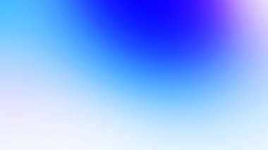 Soyut ışık arkaplan duvar kağıdı rengarenk bulanık yumuşak hareket parlak parlama