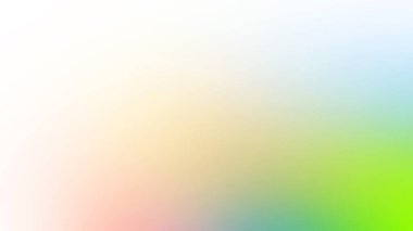 Soyut ışık arkaplan duvar kağıdı rengarenk bulanık yumuşak hareket parlak parlama