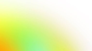 Soyut ışık arkaplan duvar kağıdı rengarenk bulanık yumuşak hareket parlak parlama