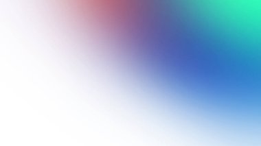 Soyut ışık arkaplan duvar kağıdı rengarenk bulanık yumuşak hareket parlak parlama