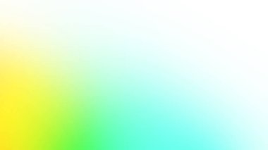 Soyut ışık arkaplan duvar kağıdı rengarenk bulanık yumuşak hareket parlak parlama