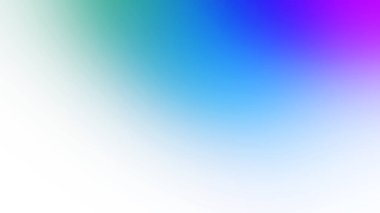 Soyut ışık arkaplan duvar kağıdı rengarenk bulanık yumuşak hareket parlak parlama