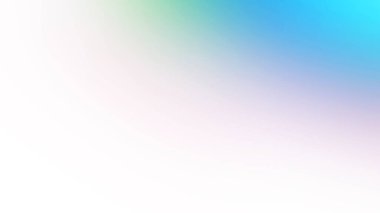 Soyut ışık arkaplan duvar kağıdı rengarenk bulanık yumuşak hareket parlak parlama