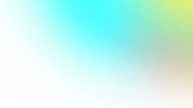 Soyut ışık arkaplan duvar kağıdı rengarenk bulanık yumuşak hareket parlak parlama