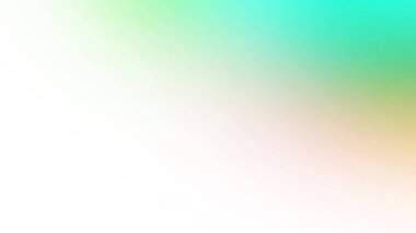 Soyut ışık arkaplan duvar kağıdı rengarenk bulanık yumuşak hareket parlak parlama