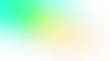 Soyut ışık arkaplan duvar kağıdı rengarenk bulanık yumuşak hareket parlak parlama