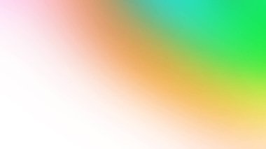 Soyut ışık arkaplan duvar kağıdı rengarenk bulanık yumuşak hareket parlak parlama