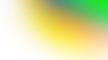 Soyut ışık arkaplan duvar kağıdı rengarenk bulanık yumuşak hareket parlak parlama