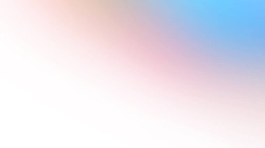 Soyut ışık arkaplan duvar kağıdı rengarenk bulanık yumuşak hareket parlak parlama