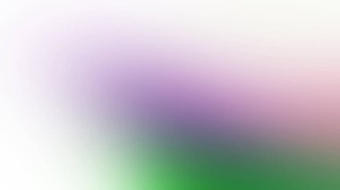 Soyut ışık arkaplan duvar kağıdı rengarenk bulanık yumuşak hareket parlak parlama