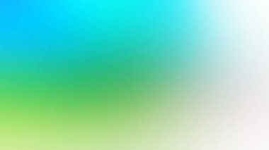 Soyut ışık arkaplan duvar kağıdı rengarenk bulanık yumuşak hareket parlak parlama