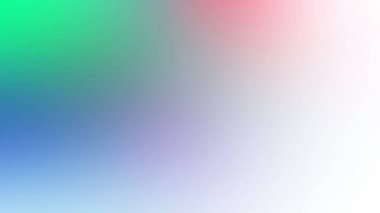 Soyut ışık arkaplan duvar kağıdı rengarenk bulanık yumuşak hareket parlak parlama