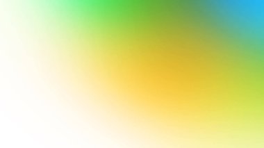 Soyut ışık arkaplan duvar kağıdı rengarenk bulanık yumuşak hareket parlak parlama