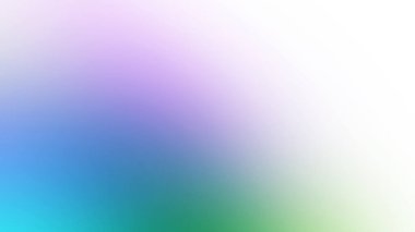 Soyut ışık arkaplan duvar kağıdı rengarenk bulanık yumuşak hareket parlak parlama