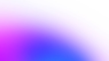 Soyut ışık arkaplan duvar kağıdı rengarenk bulanık yumuşak hareket parlak parlama