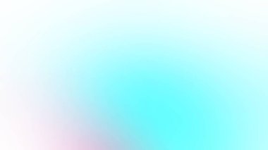 Soyut ışık arkaplan duvar kağıdı rengarenk bulanık yumuşak hareket parlak parlama