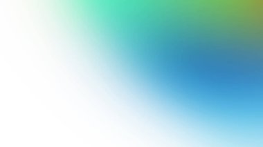 Soyut ışık arkaplan duvar kağıdı rengarenk bulanık yumuşak hareket parlak parlama