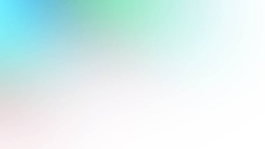 Soyut ışık arkaplan duvar kağıdı rengarenk bulanık yumuşak hareket parlak parlama