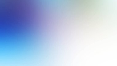 Soyut ışık arkaplan duvar kağıdı rengarenk bulanık yumuşak hareket parlak parlama