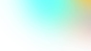 Soyut ışık arkaplan duvar kağıdı rengarenk bulanık yumuşak hareket parlak parlama