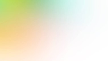 Soyut ışık arkaplan duvar kağıdı rengarenk bulanık yumuşak hareket parlak parlama