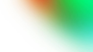 Soyut ışık arkaplan duvar kağıdı rengarenk bulanık yumuşak hareket parlak parlama