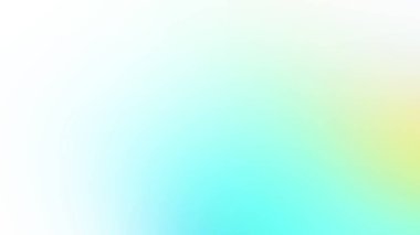 Soyut ışık arkaplan duvar kağıdı rengarenk bulanık yumuşak hareket parlak parlama