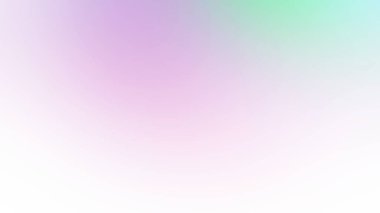 Soyut ışık arkaplan duvar kağıdı rengarenk bulanık yumuşak hareket parlak parlama