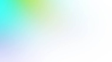 Soyut ışık arkaplan duvar kağıdı rengarenk bulanık yumuşak hareket parlak parlama