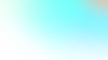 Soyut ışık arkaplan duvar kağıdı rengarenk bulanık yumuşak hareket parlak parlama