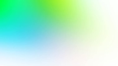 Soyut ışık arkaplan duvar kağıdı rengarenk bulanık yumuşak hareket parlak parlama