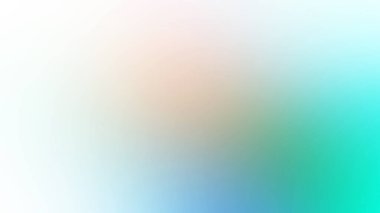 Soyut ışık arkaplan duvar kağıdı rengarenk bulanık yumuşak hareket parlak parlama